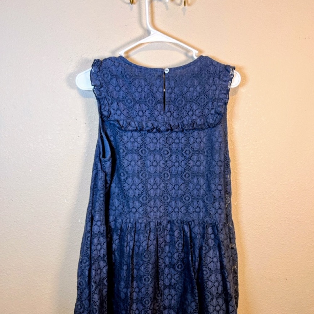 Sold - Picture 6 of 6